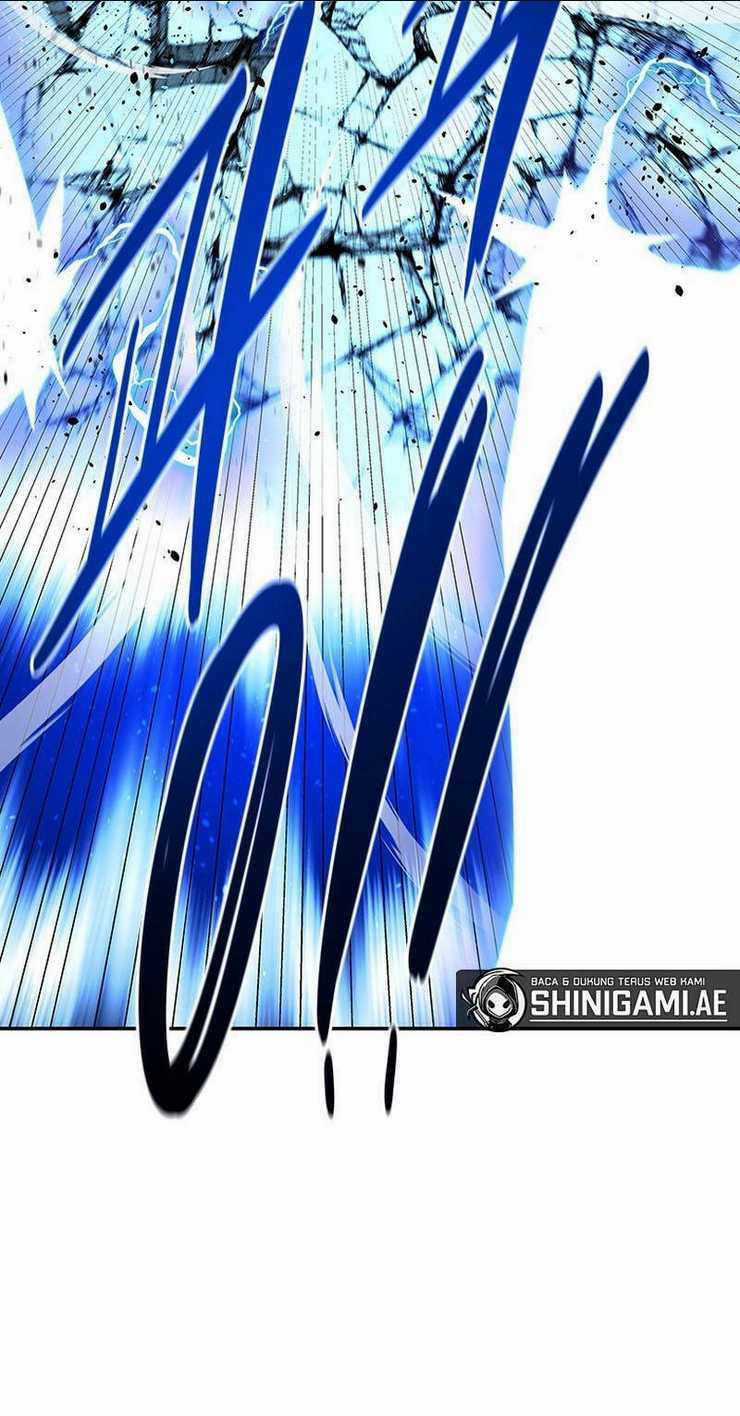 Kiếm Đế Nguyệt Linh Chapter 84 trang 13