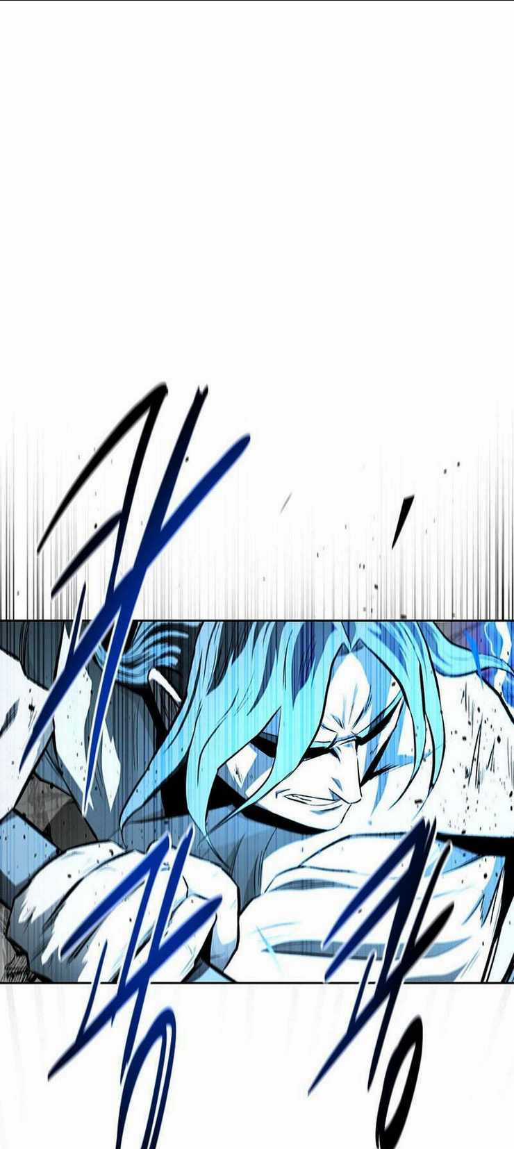 Kiếm Đế Nguyệt Linh Chapter 84 trang 17