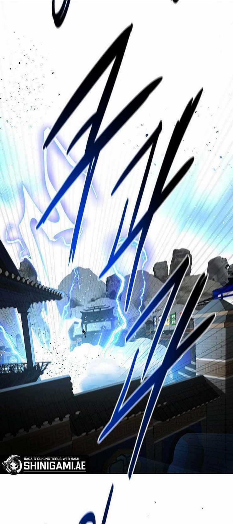 Kiếm Đế Nguyệt Linh Chapter 84 trang 18