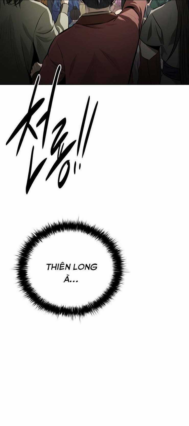 Kiếm Đế Nguyệt Linh Chapter 84 trang 23