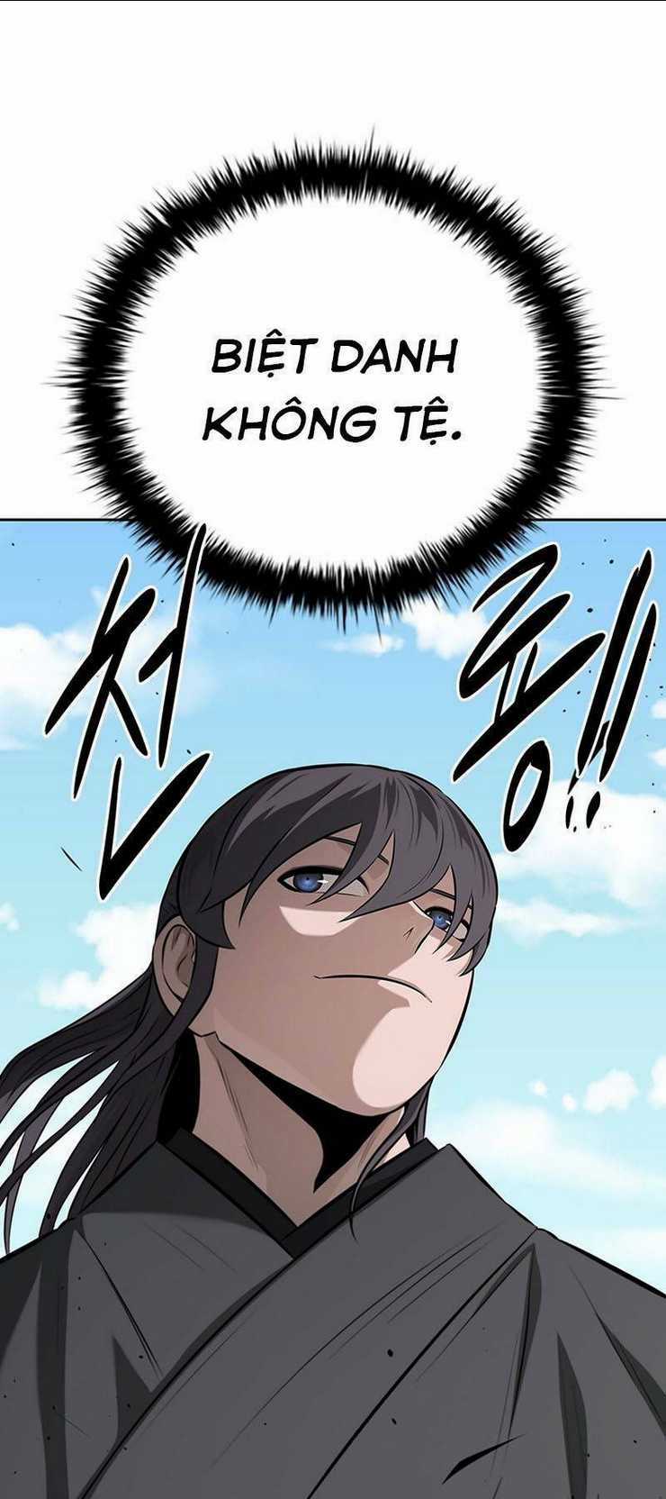 Kiếm Đế Nguyệt Linh Chapter 84 trang 24