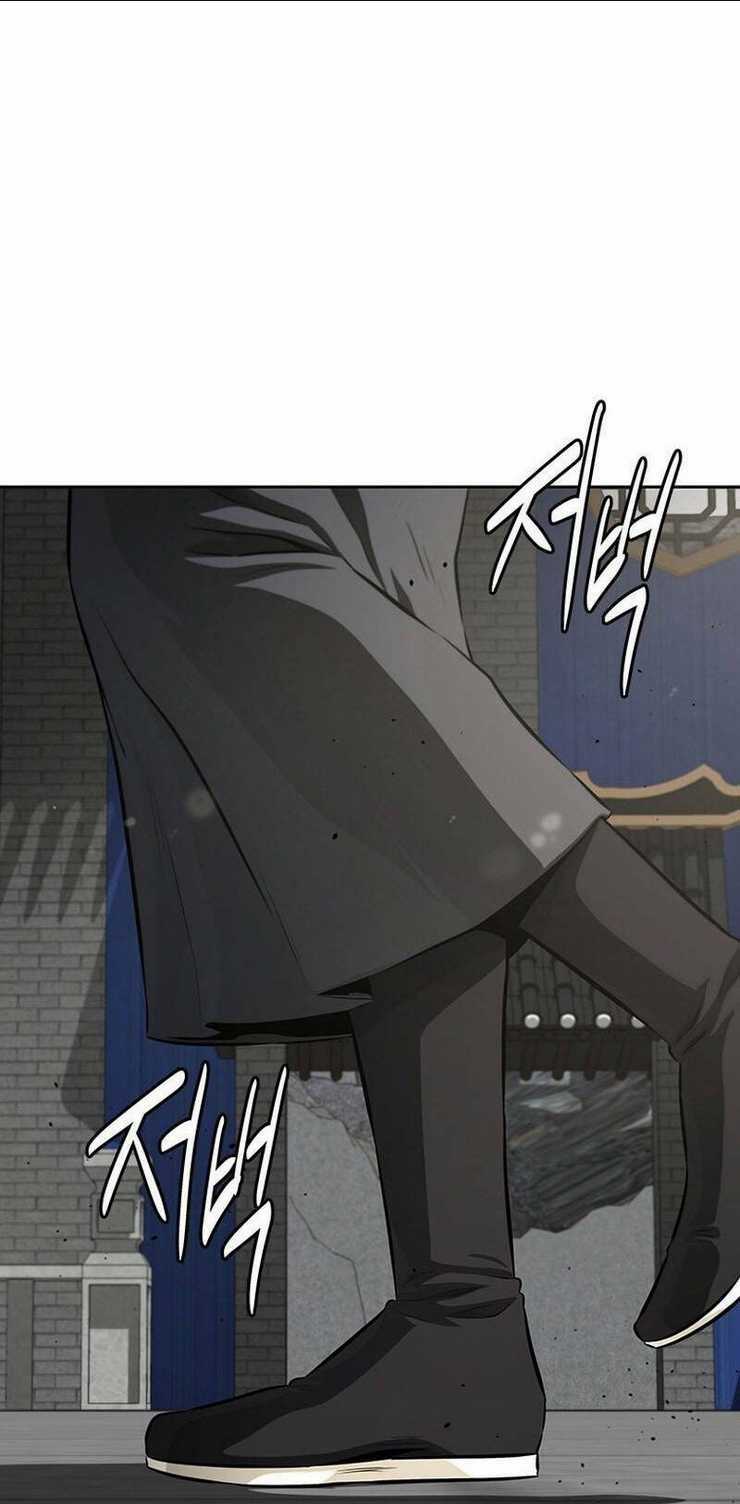 Kiếm Đế Nguyệt Linh Chapter 84 trang 27
