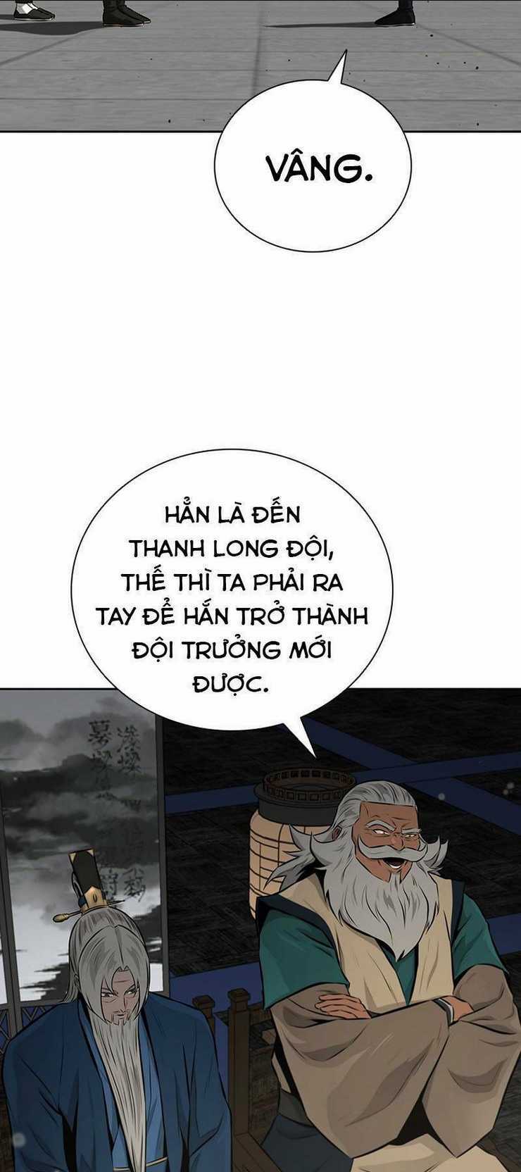 Kiếm Đế Nguyệt Linh Chapter 84 trang 29