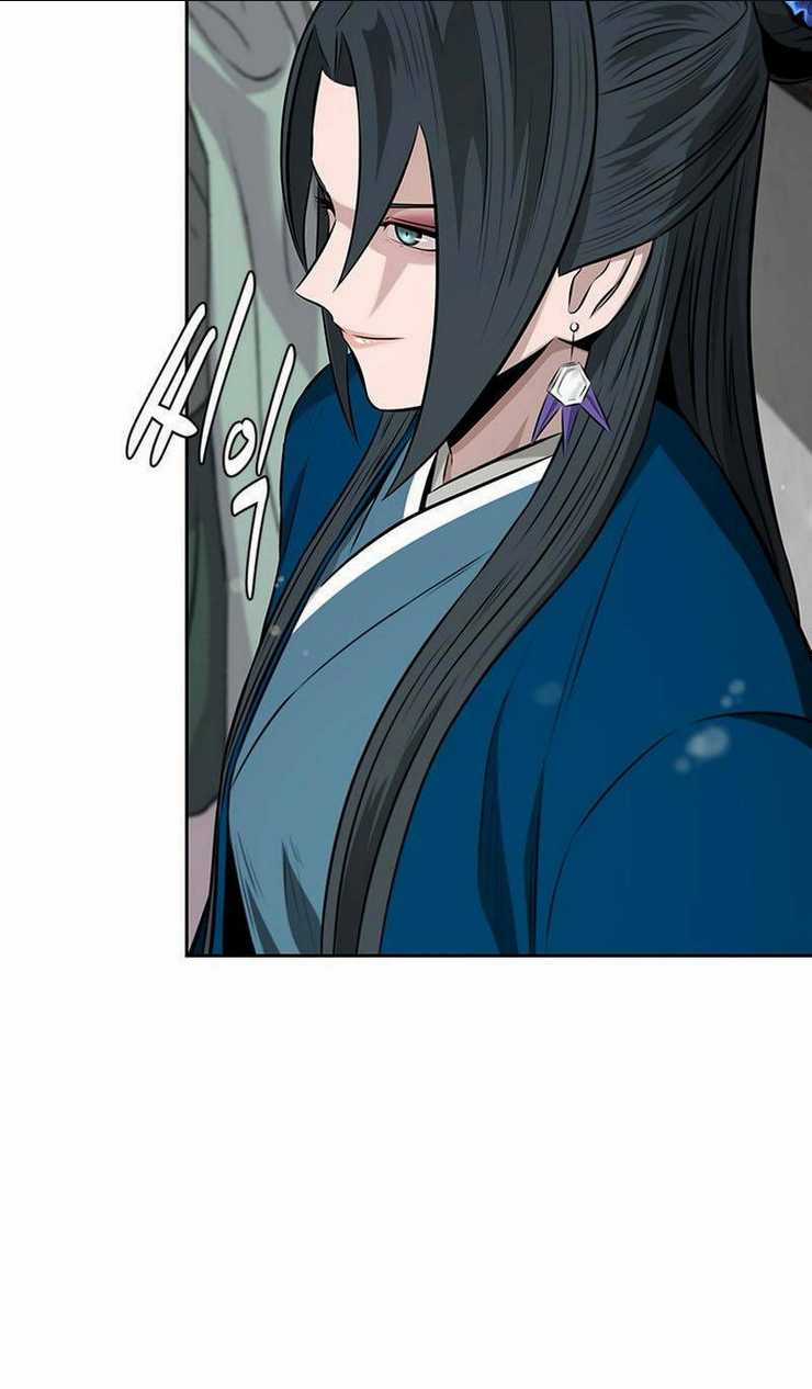 Kiếm Đế Nguyệt Linh Chapter 84 trang 32