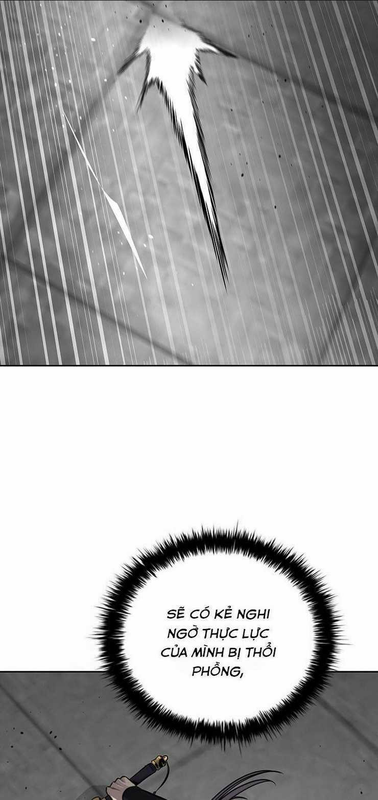 Kiếm Đế Nguyệt Linh Chapter 84 trang 4
