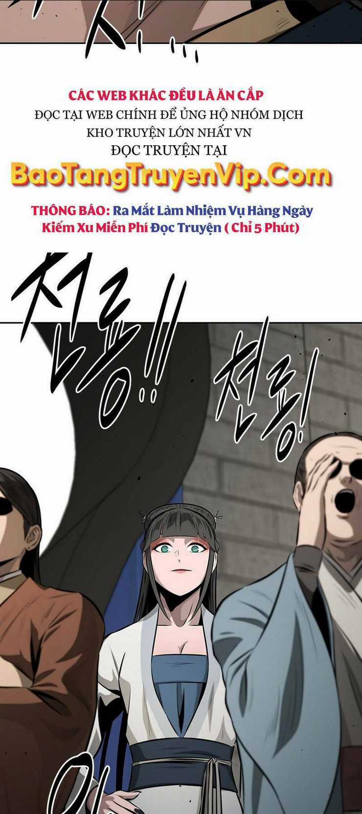 Kiếm Đế Nguyệt Linh Chapter 84 trang 40