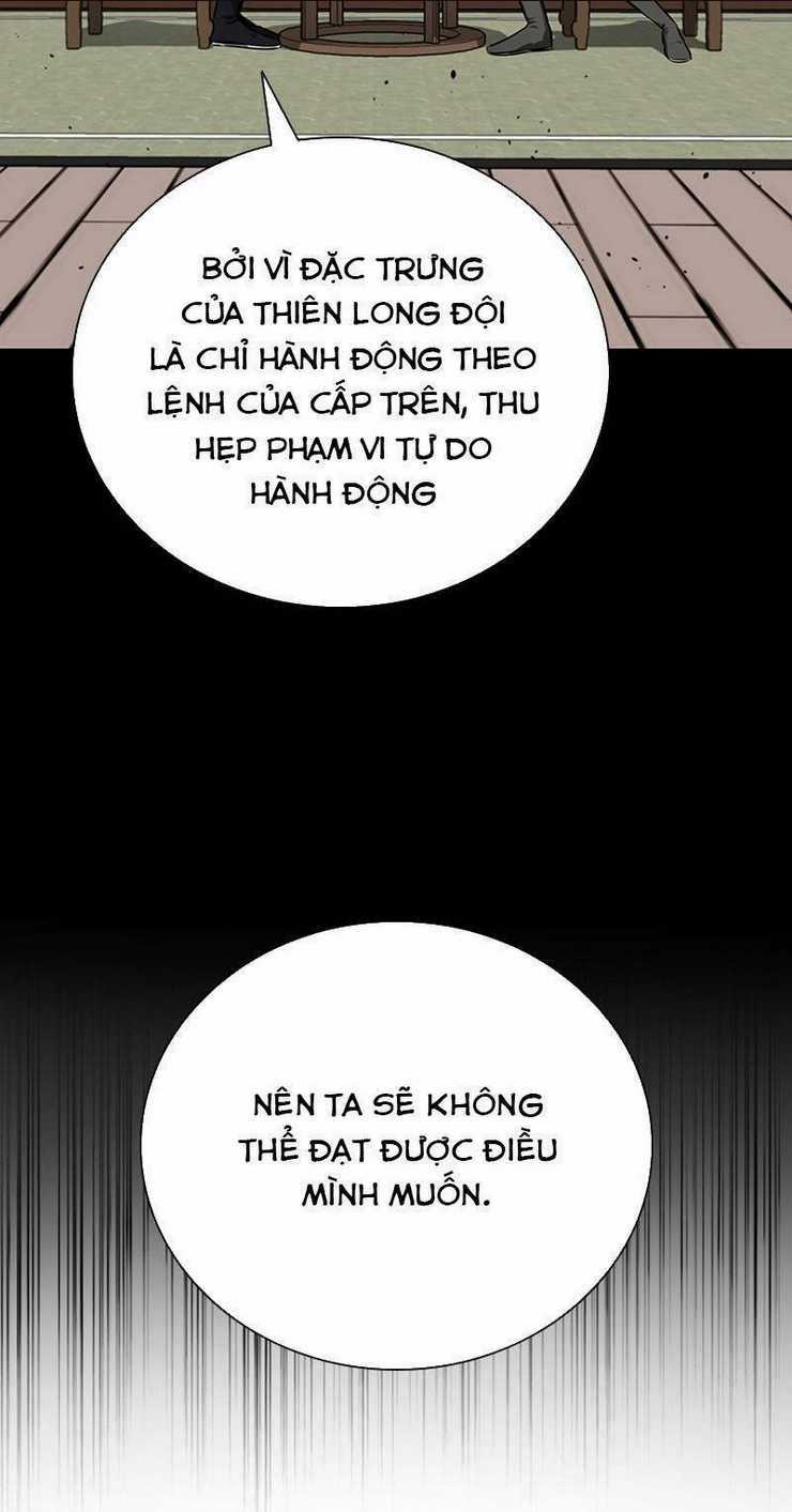Kiếm Đế Nguyệt Linh Chapter 84 trang 43