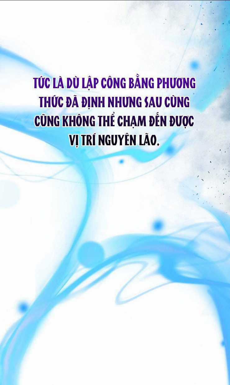 Kiếm Đế Nguyệt Linh Chapter 84 trang 48