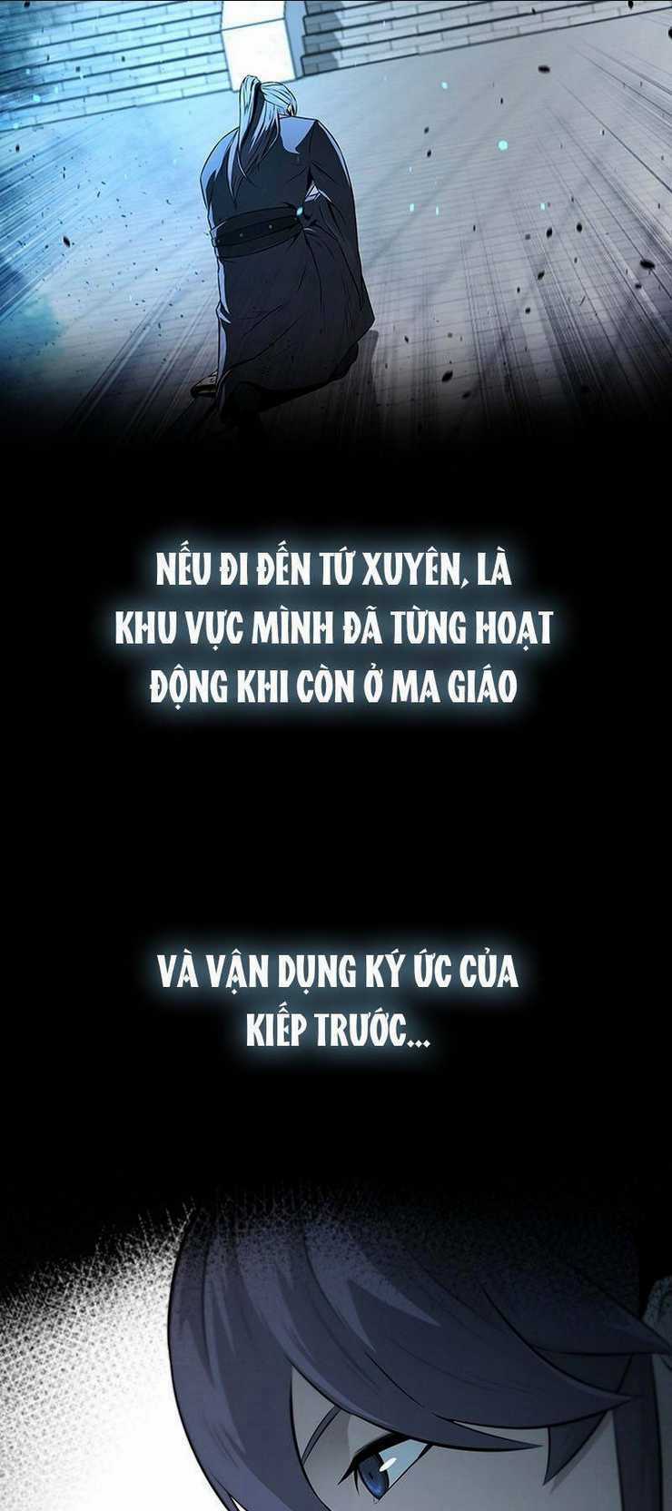 Kiếm Đế Nguyệt Linh Chapter 84 trang 51