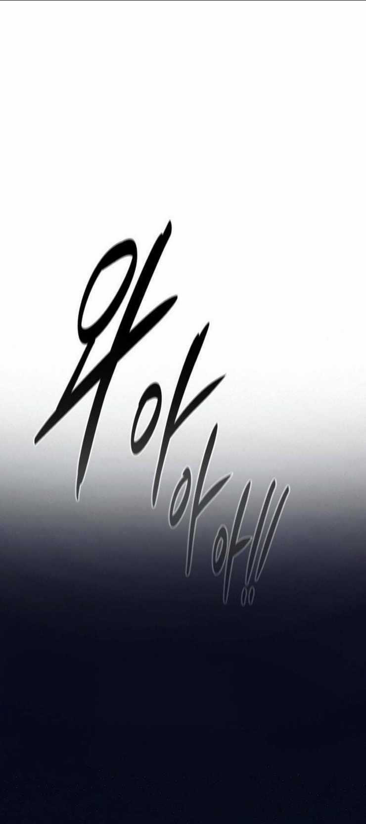 Kiếm Đế Nguyệt Linh Chapter 84 trang 55