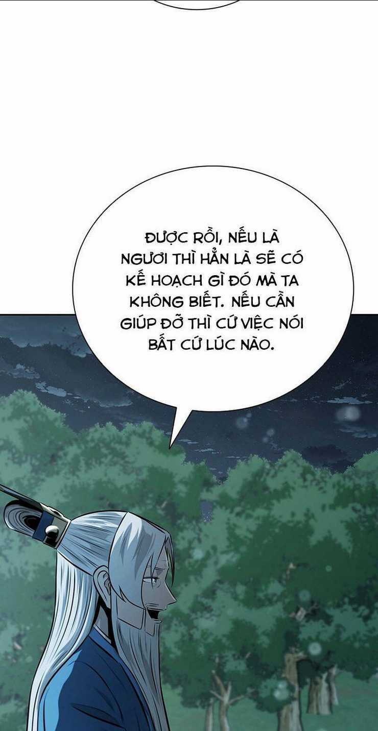 Kiếm Đế Nguyệt Linh Chapter 84 trang 59