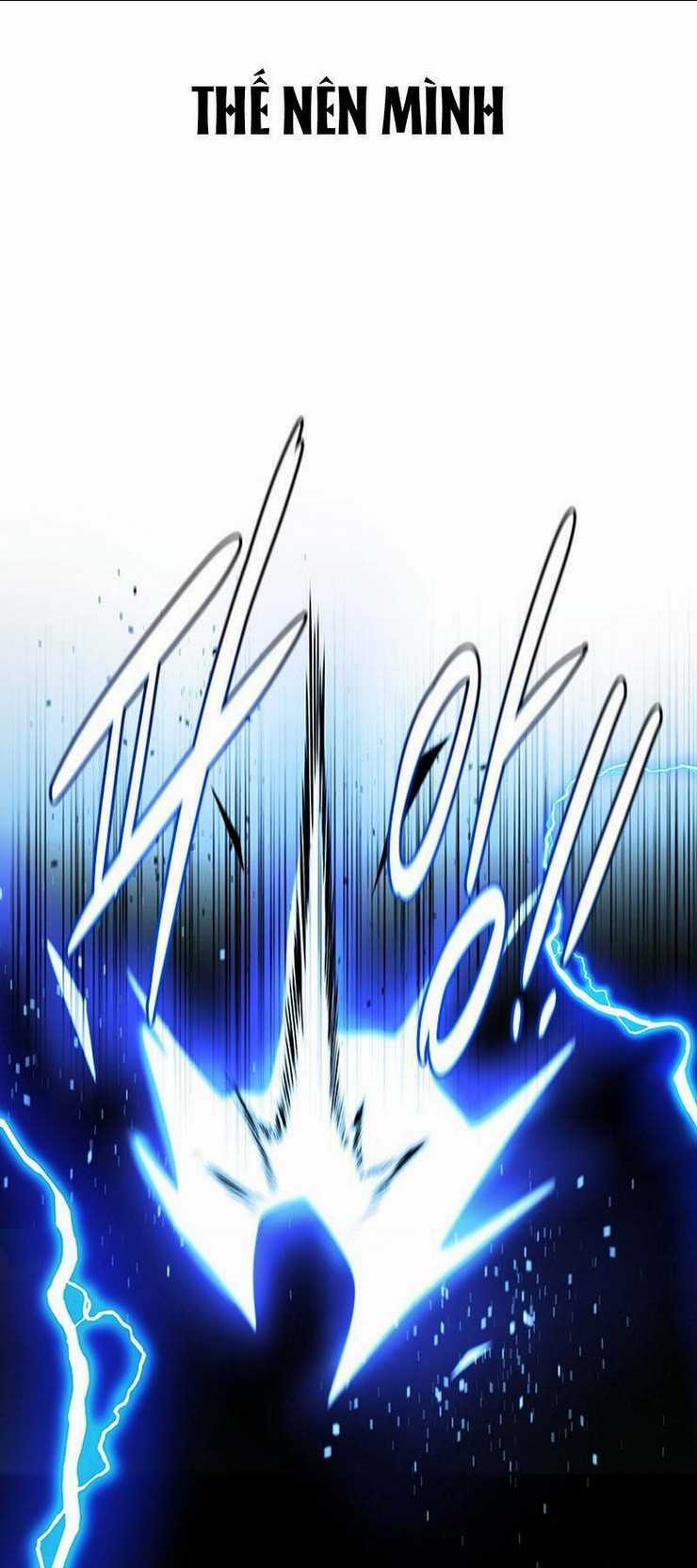 Kiếm Đế Nguyệt Linh Chapter 84 trang 6