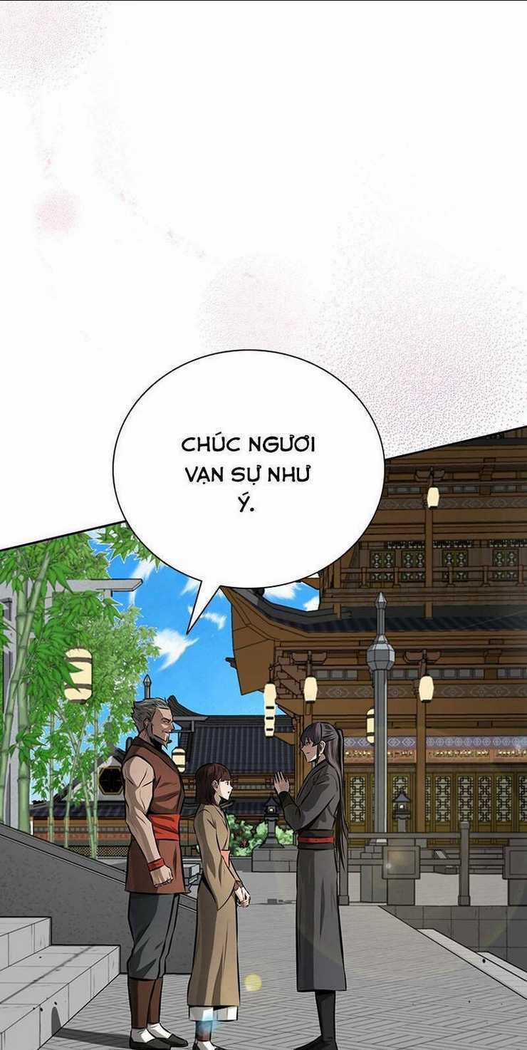 Kiếm Đế Nguyệt Linh Chapter 84 trang 64