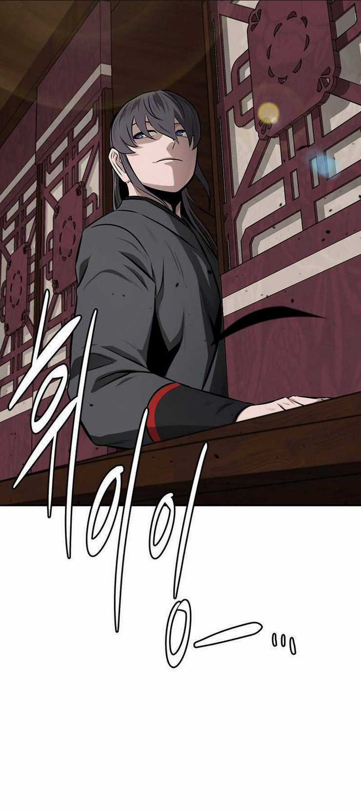 Kiếm Đế Nguyệt Linh Chapter 84 trang 79