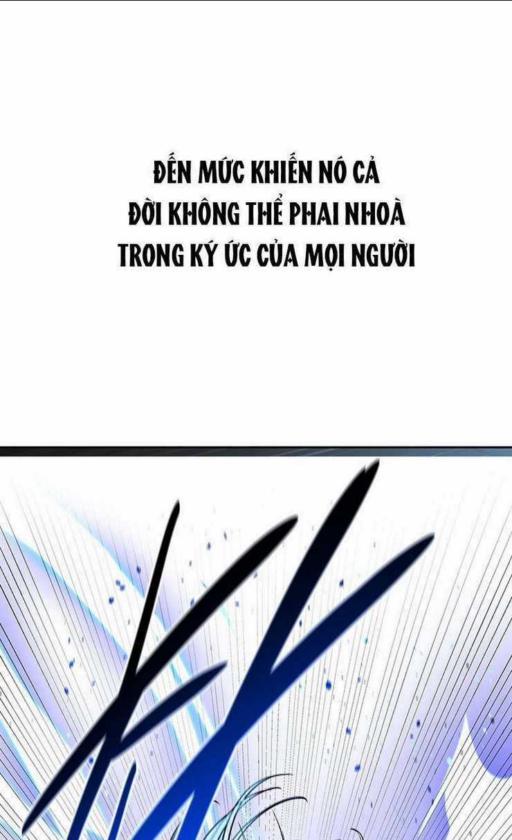 Kiếm Đế Nguyệt Linh Chapter 84 trang 8