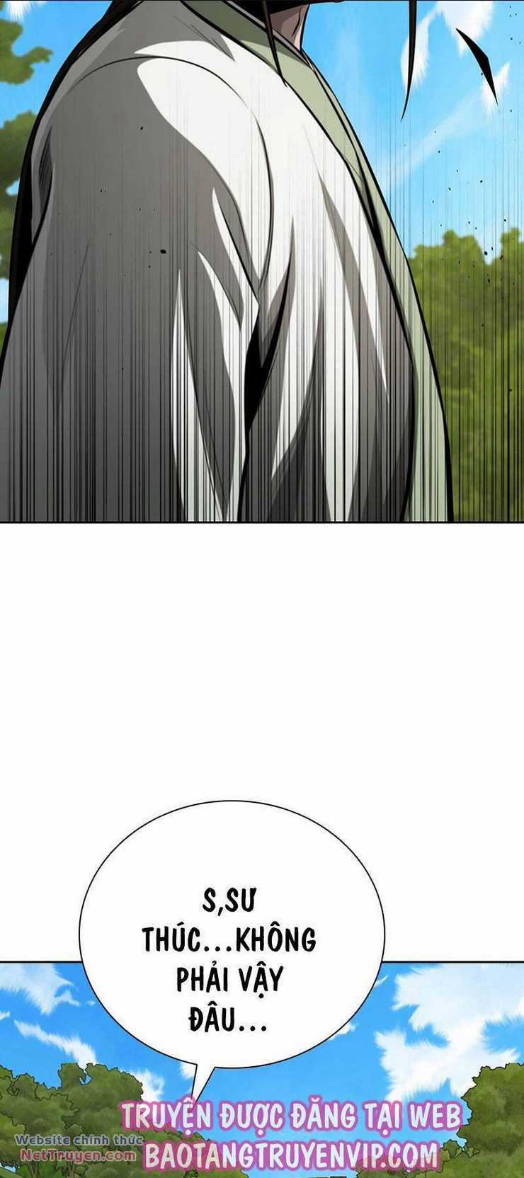 Kiếm Đế Nguyệt Linh Chapter 85 trang 11