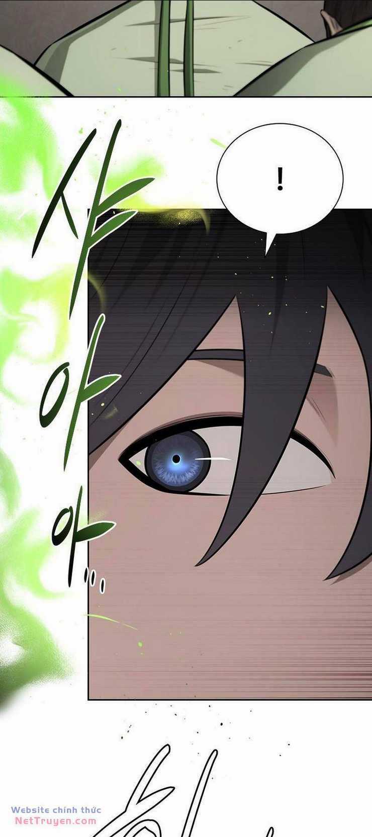 Kiếm Đế Nguyệt Linh Chapter 85 trang 18