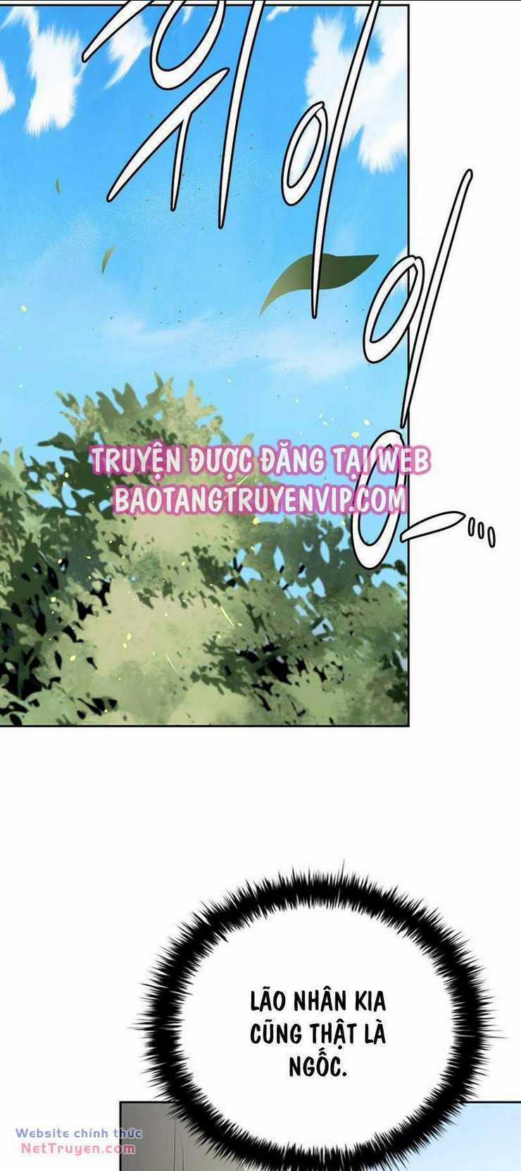 Kiếm Đế Nguyệt Linh Chapter 85 trang 19