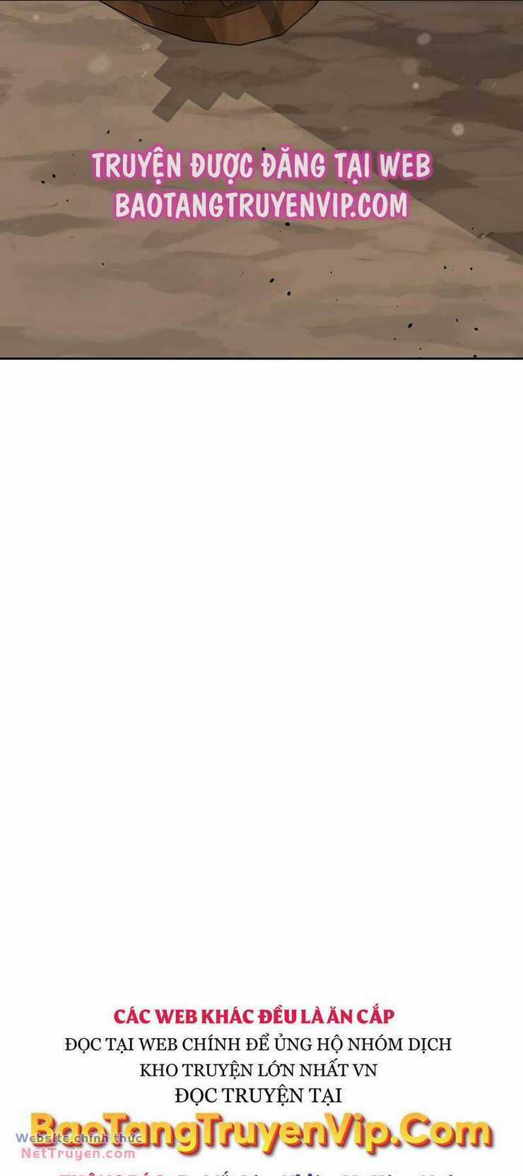 Kiếm Đế Nguyệt Linh Chapter 85 trang 34