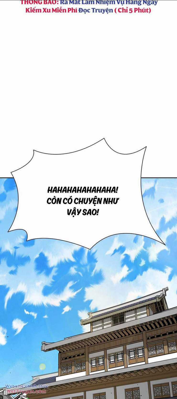 Kiếm Đế Nguyệt Linh Chapter 85 trang 35