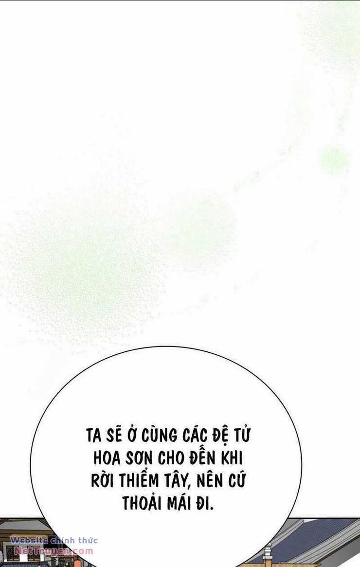 Kiếm Đế Nguyệt Linh Chapter 85 trang 43