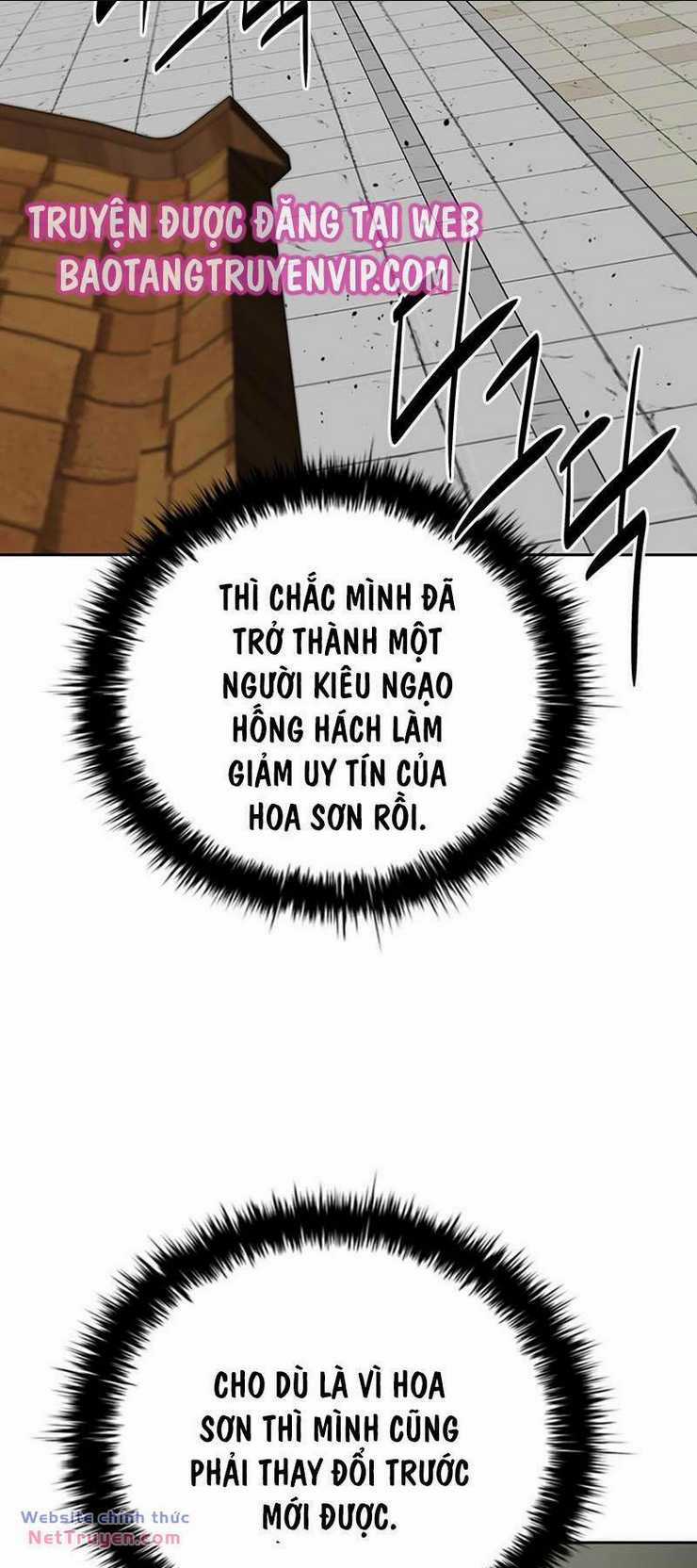 Kiếm Đế Nguyệt Linh Chapter 85 trang 50