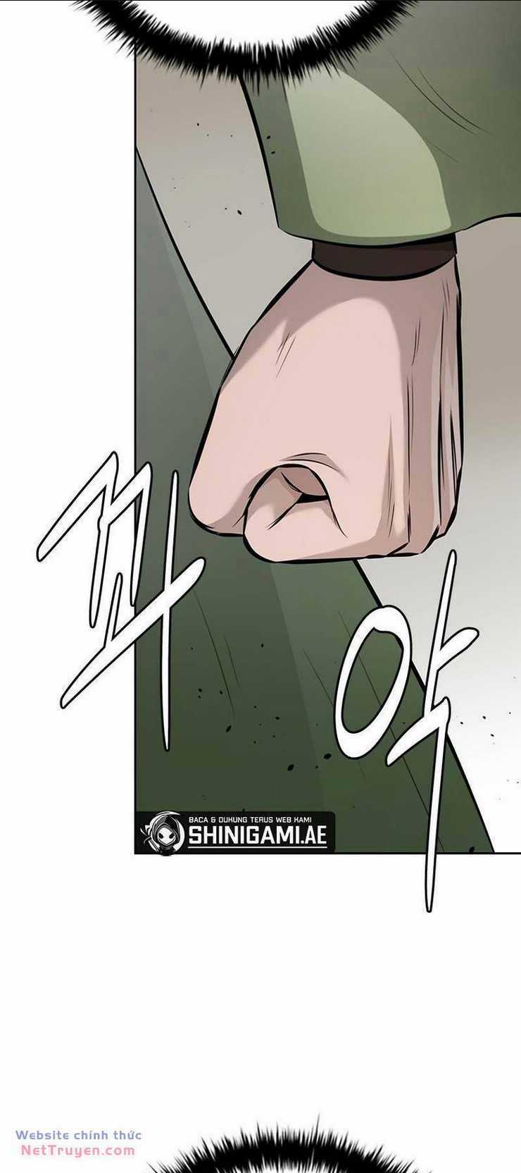 Kiếm Đế Nguyệt Linh Chapter 85 trang 51