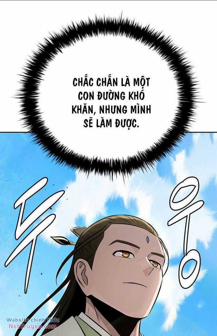 Kiếm Đế Nguyệt Linh Chapter 85 trang 53