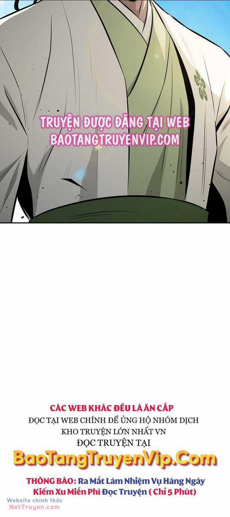 Kiếm Đế Nguyệt Linh Chapter 85 trang 54