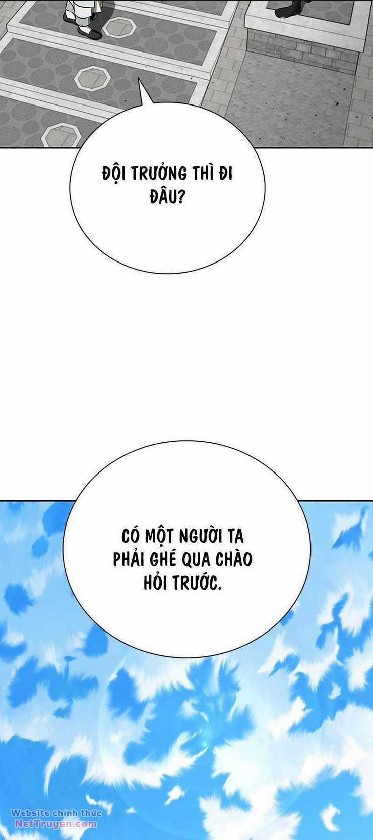 Kiếm Đế Nguyệt Linh Chapter 85 trang 60