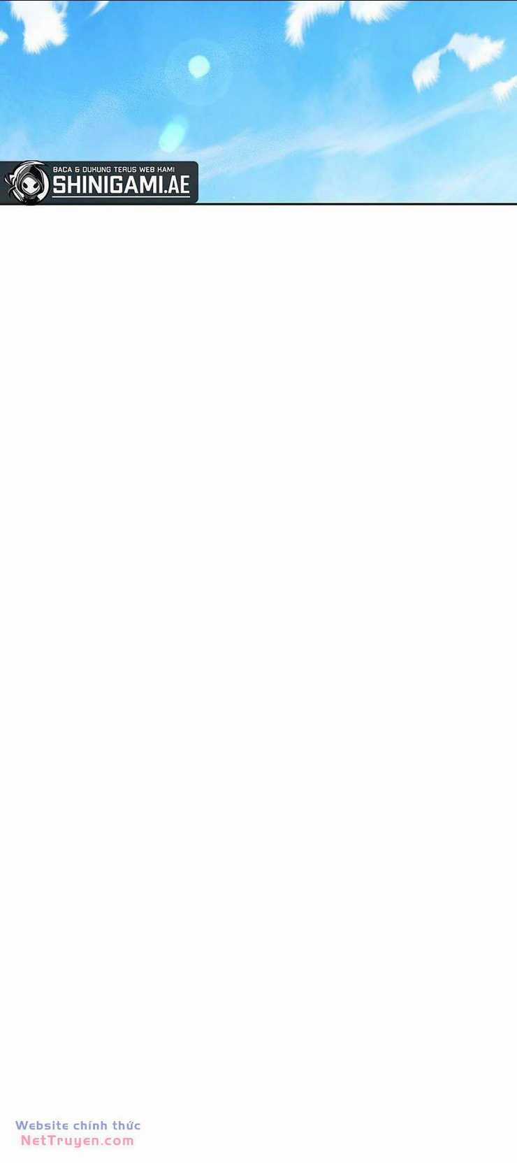 Kiếm Đế Nguyệt Linh Chapter 85 trang 61