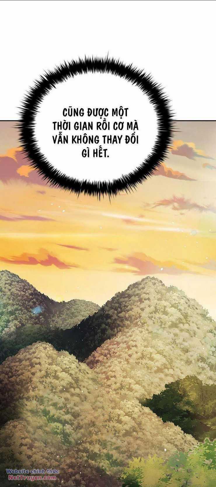 Kiếm Đế Nguyệt Linh Chapter 85 trang 62