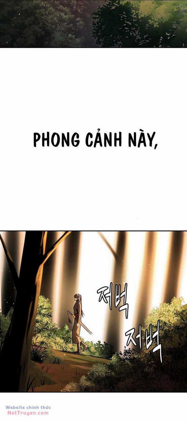 Kiếm Đế Nguyệt Linh Chapter 85 trang 63