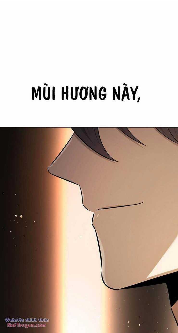 Kiếm Đế Nguyệt Linh Chapter 85 trang 64