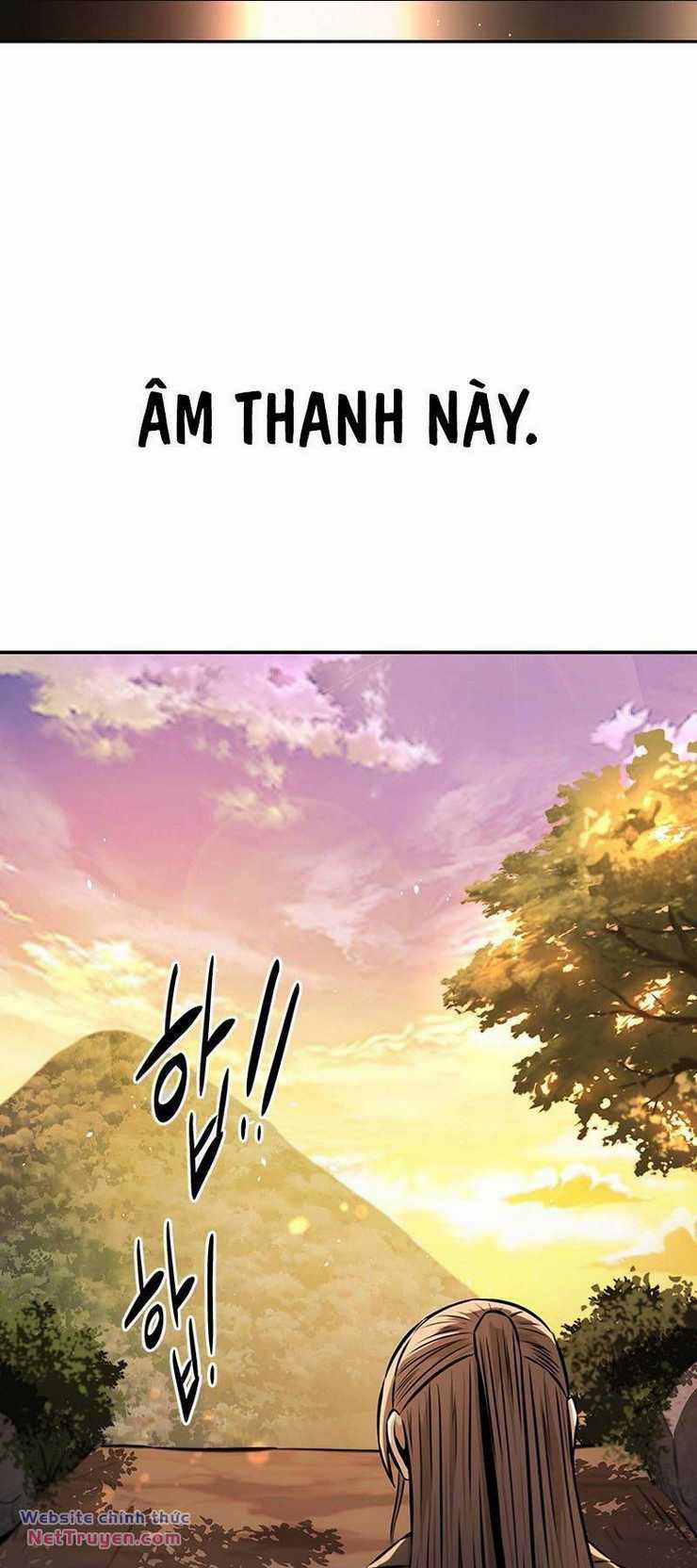 Kiếm Đế Nguyệt Linh Chapter 85 trang 65