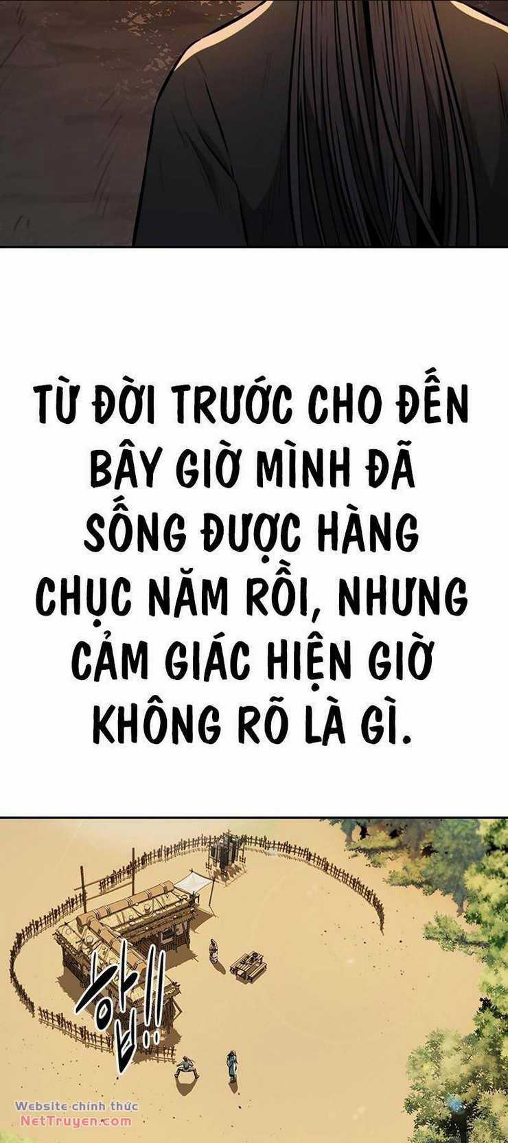 Kiếm Đế Nguyệt Linh Chapter 85 trang 66