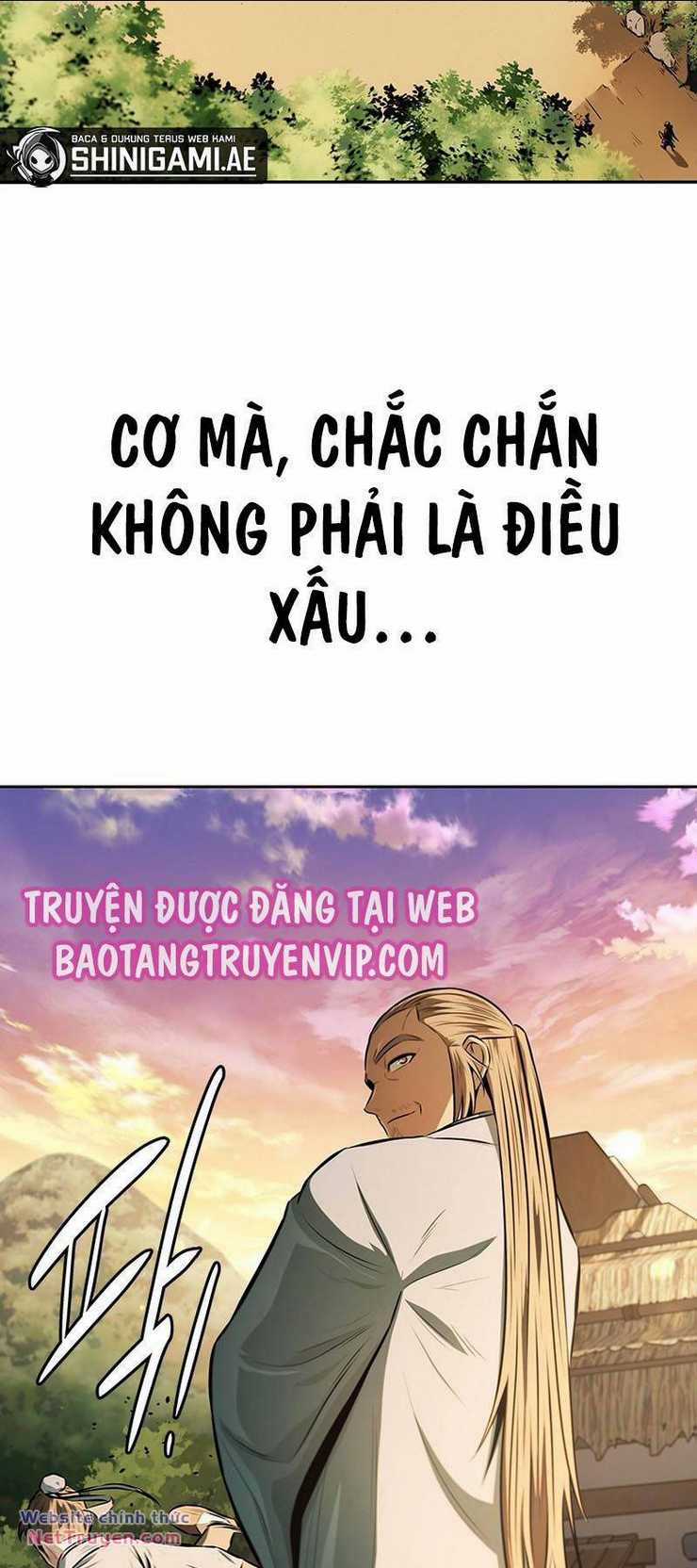 Kiếm Đế Nguyệt Linh Chapter 85 trang 67