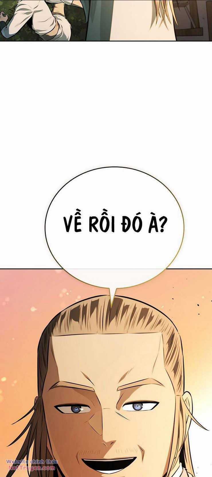 Kiếm Đế Nguyệt Linh Chapter 85 trang 68