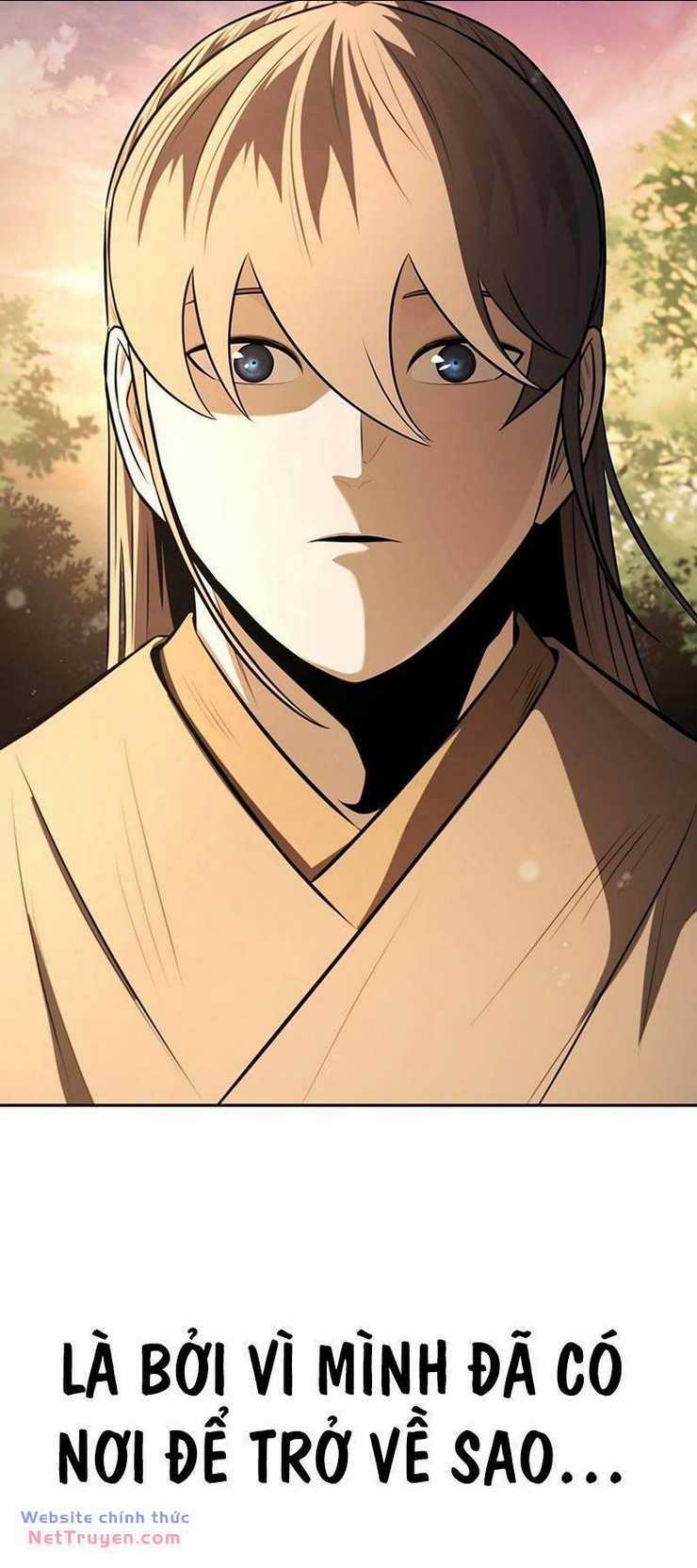 Kiếm Đế Nguyệt Linh Chapter 85 trang 70