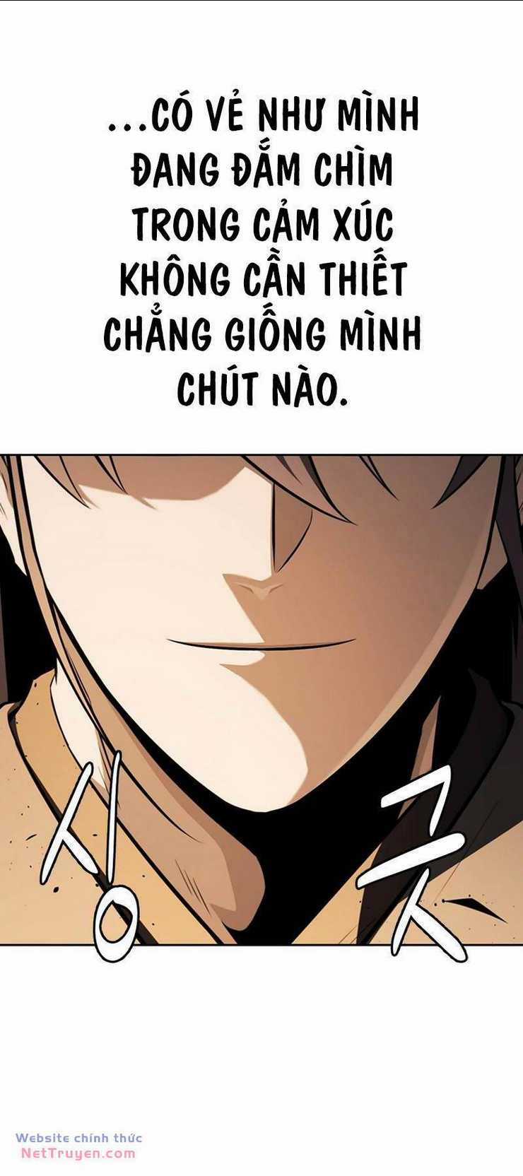 Kiếm Đế Nguyệt Linh Chapter 85 trang 72
