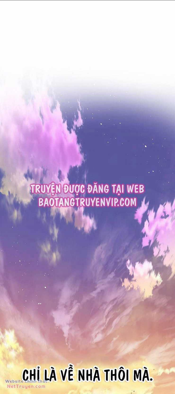 Kiếm Đế Nguyệt Linh Chapter 85 trang 73