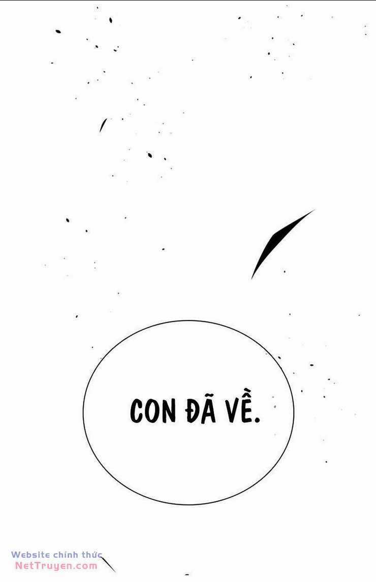 Kiếm Đế Nguyệt Linh Chapter 85 trang 75