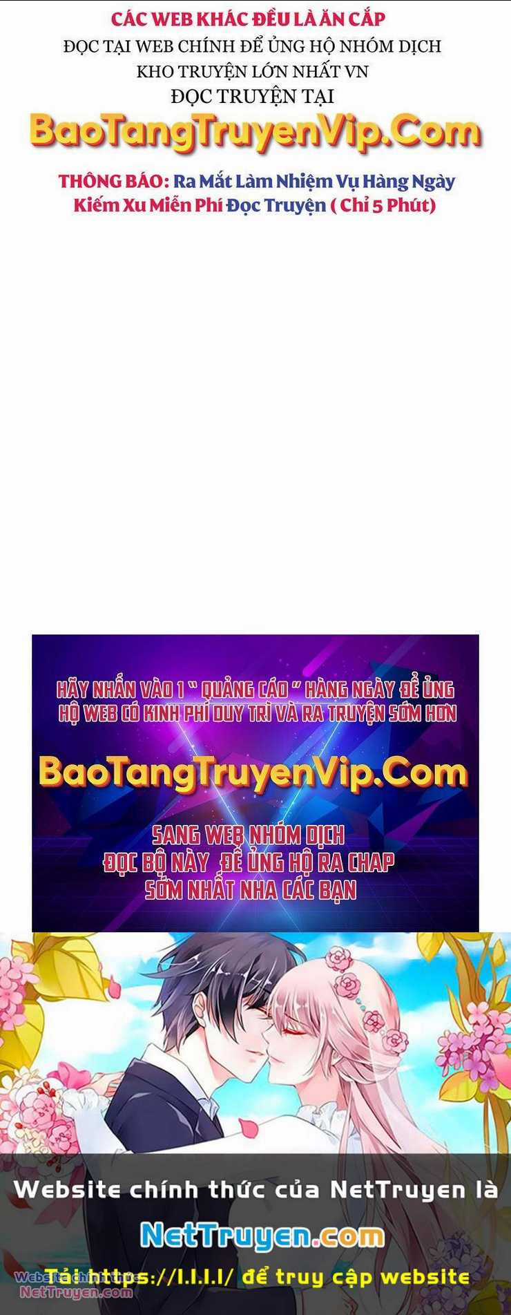 Kiếm Đế Nguyệt Linh Chapter 85 trang 76