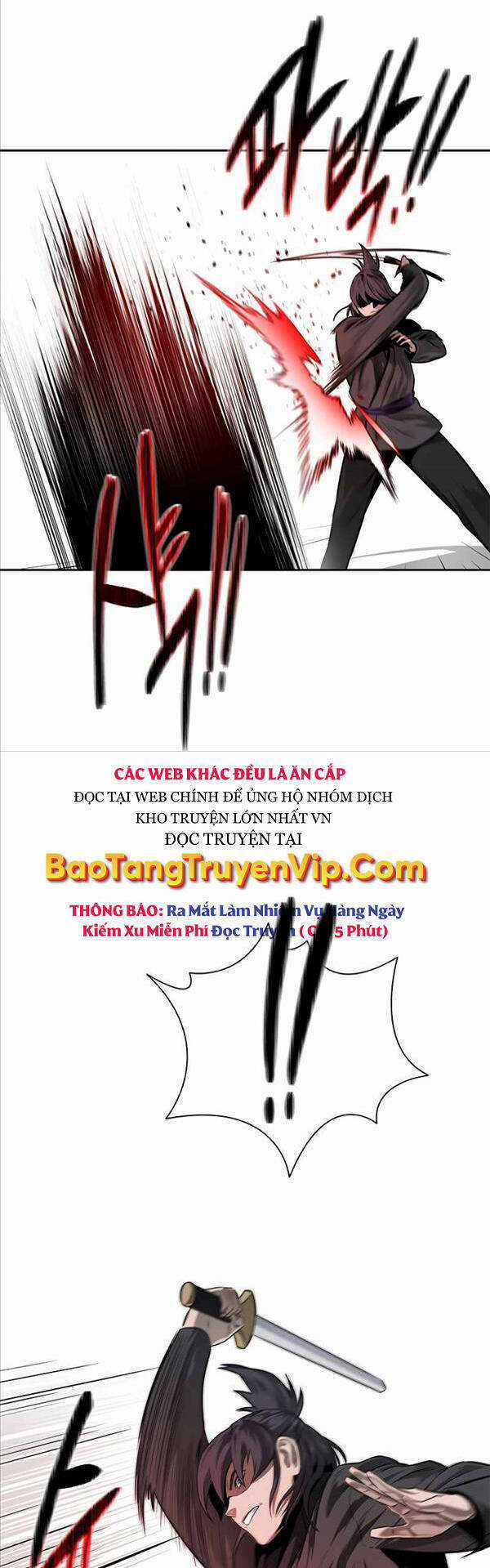 Kiếm Đế Nguyệt Linh Chapter 9 trang 11