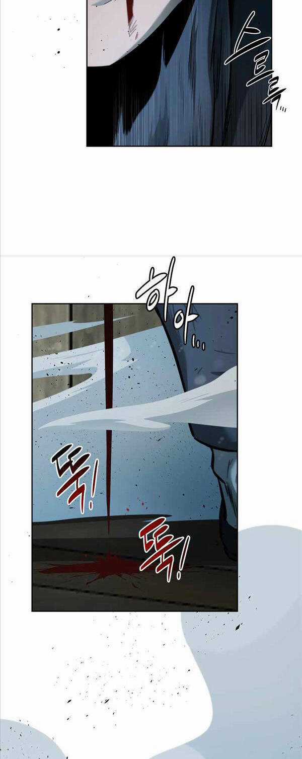 Kiếm Đế Nguyệt Linh Chapter 9 trang 22