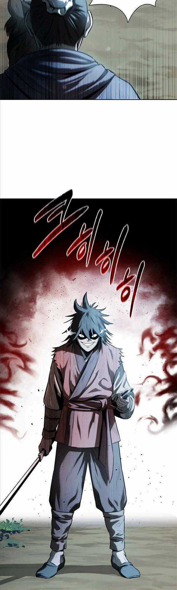 Kiếm Đế Nguyệt Linh Chapter 9 trang 47