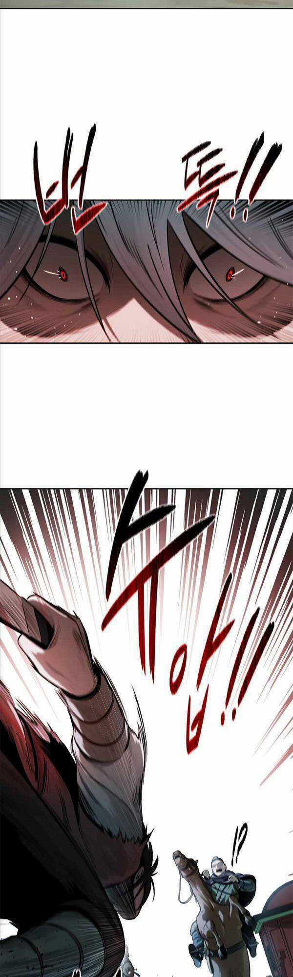 Kiếm Đế Nguyệt Linh Chapter 9 trang 48