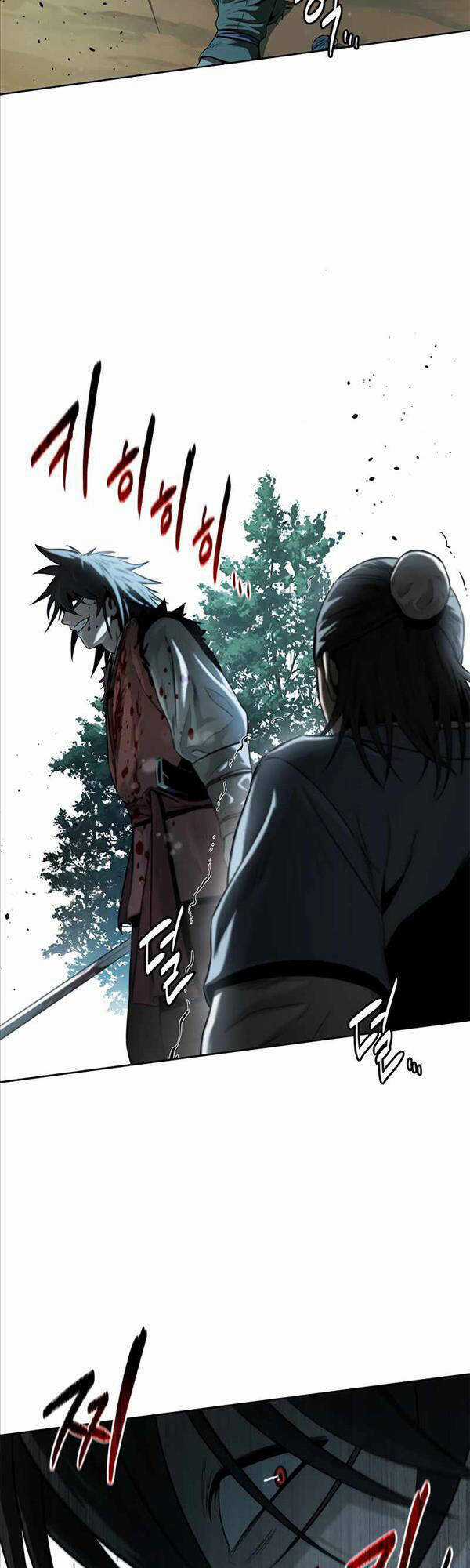 Kiếm Đế Nguyệt Linh Chapter 9 trang 53