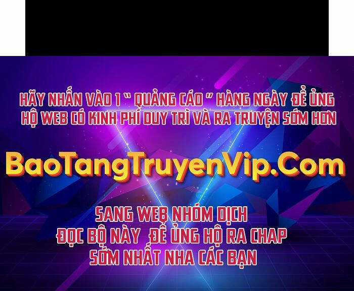 Kiếm Đế Nguyệt Linh Chapter 9 trang 57