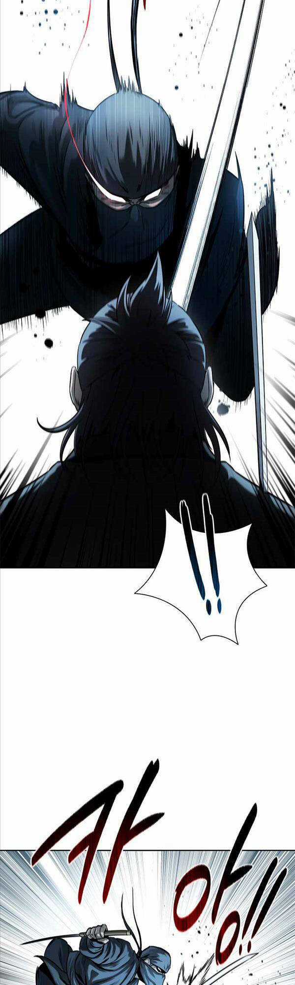 Kiếm Đế Nguyệt Linh Chapter 9 trang 8